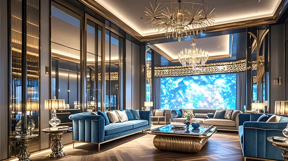 北京商务ktv推荐哪里有商务ktv选择-怀柔区ktv预定