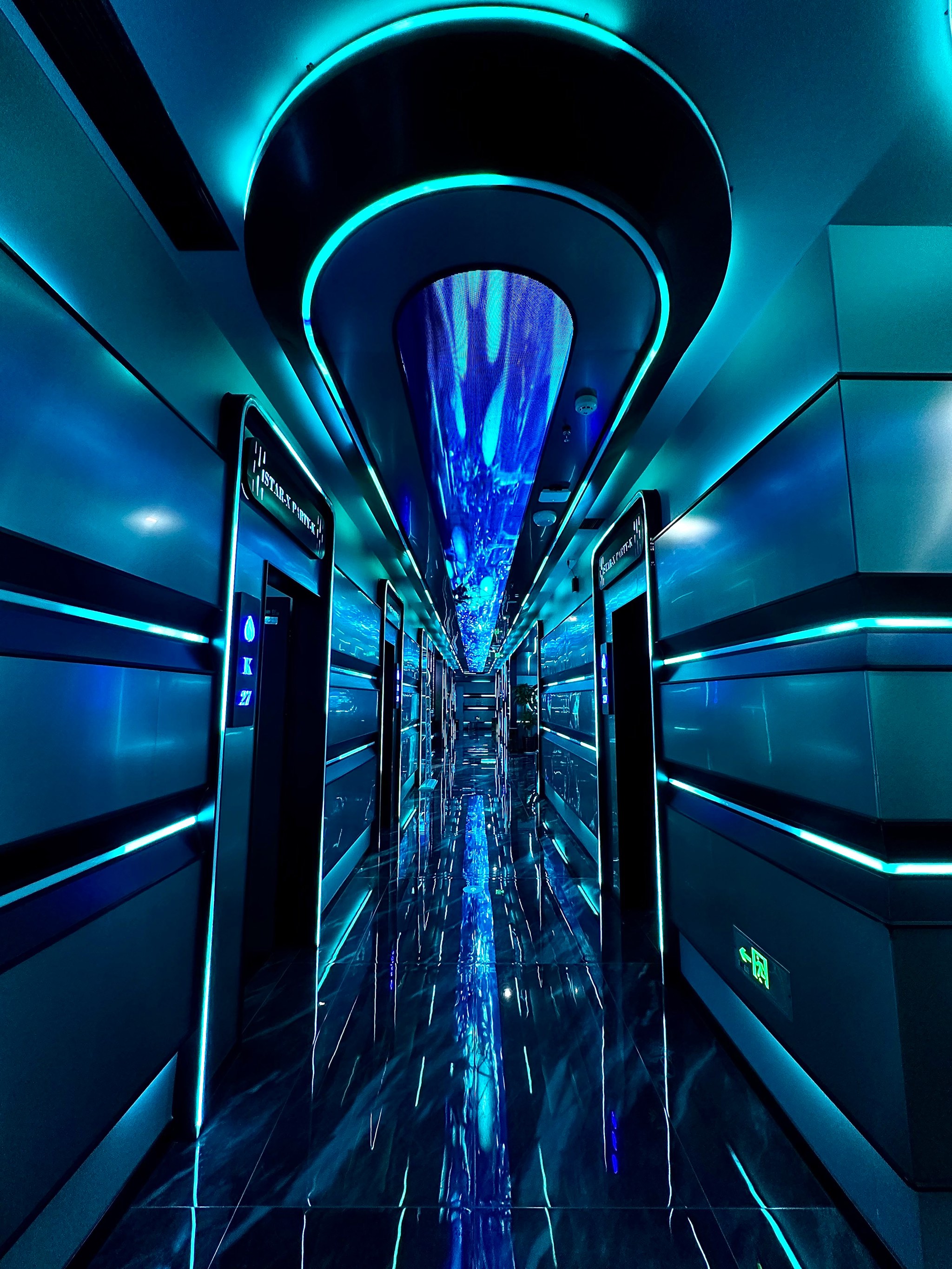 北京商务ktv种类一览-怀柔区ktv预定